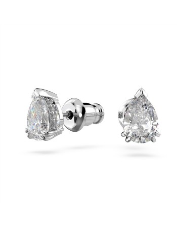 Boucles d´oreilles Femme Swarovski 5636713