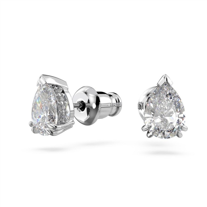 Orecchini Donna Swarovski 5636713