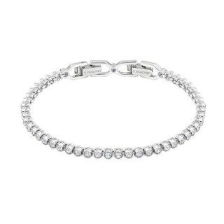 Armbånd til kvinder Swarovski 1808960