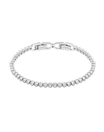 Armbånd til kvinder Swarovski 1808960