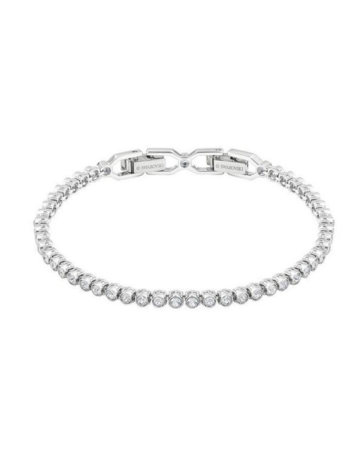 Damenarmreif Swarovski 1808960