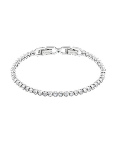 Bracciale Donna Swarovski 1808960