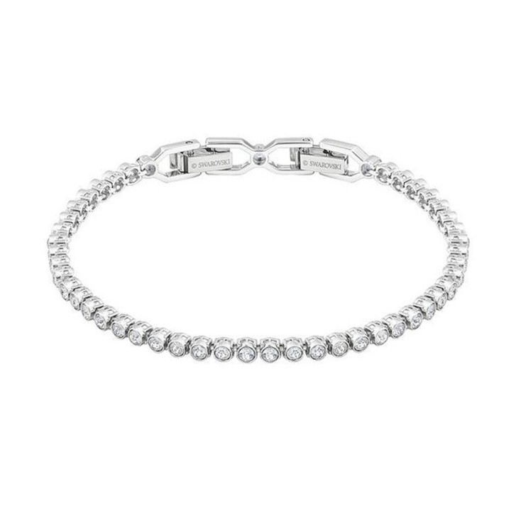 Pulsera Mujer Swarovski 1808960