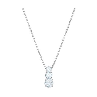 Collar Mujer Swarovski 5414970