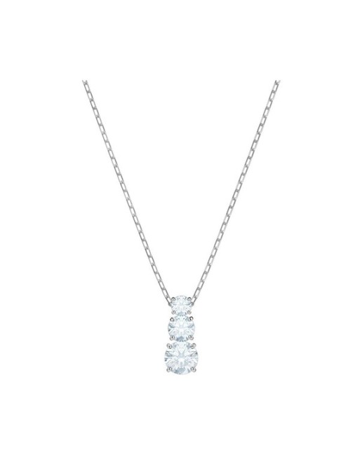 Collana Donna Swarovski 5414970