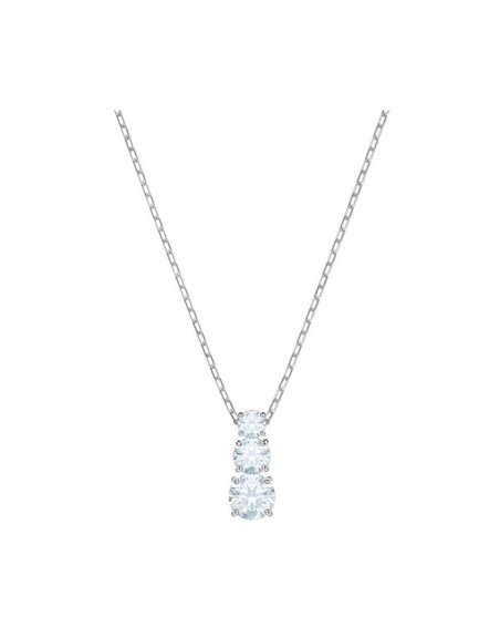 Ladies' Necklace Swarovski 5414970
