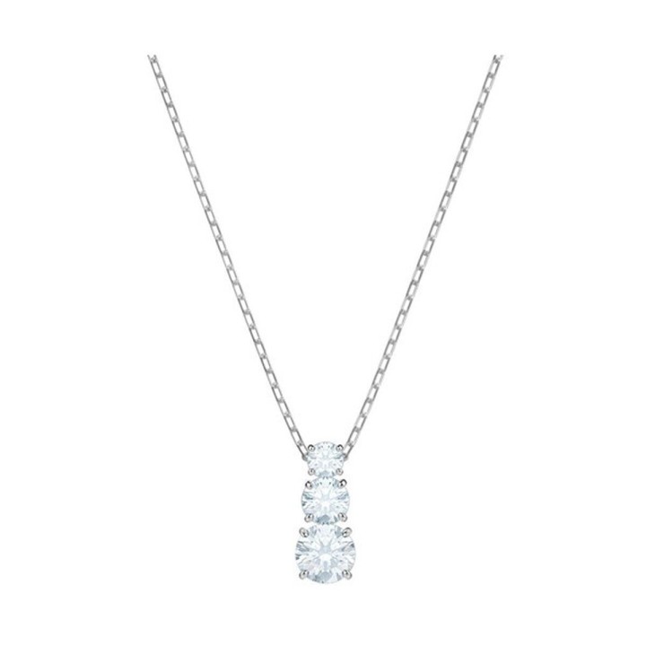 Halskæde til kvinder Swarovski 5414970