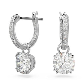 Øreringe til kvinder Swarovski 5636717