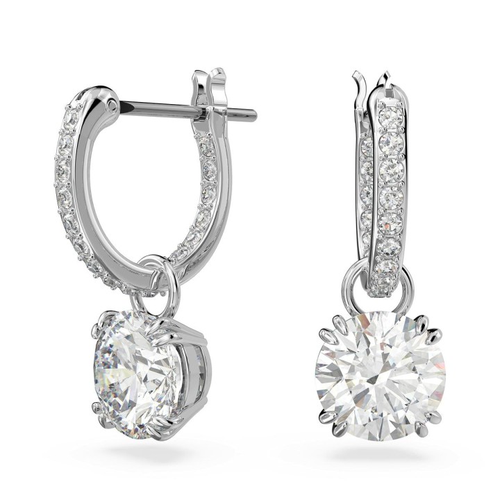 Øreringe til kvinder Swarovski 5636717