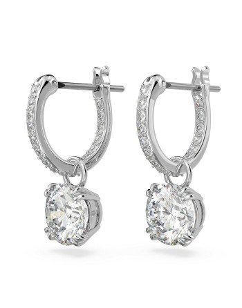 Orecchini Donna Swarovski 5636717