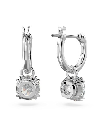Orecchini Donna Swarovski 5636717