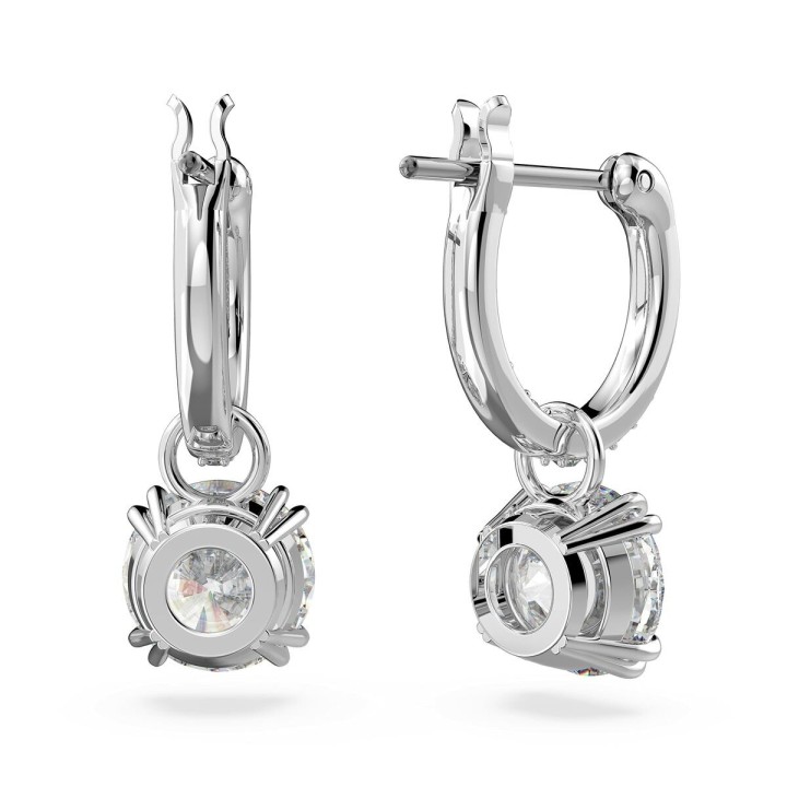 Øreringe til kvinder Swarovski 5636717