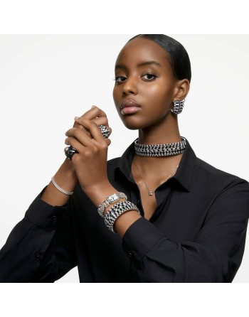 Øreringe til kvinder Swarovski 5636717