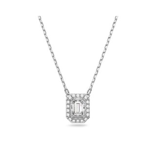 Damenhalskette Swarovski