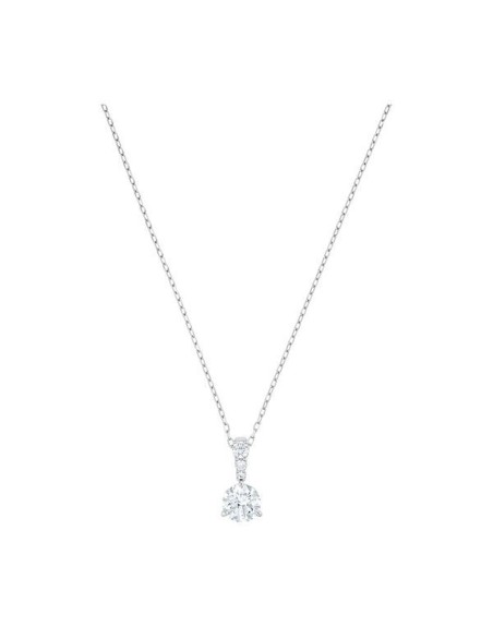 Collar Mujer Swarovski 5472635