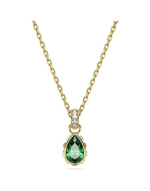 Collier Femme Swarovski 5648751