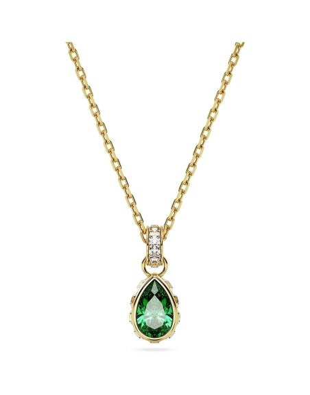 Collier Femme Swarovski 5648751
