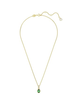 Collar Mujer Swarovski 5648751