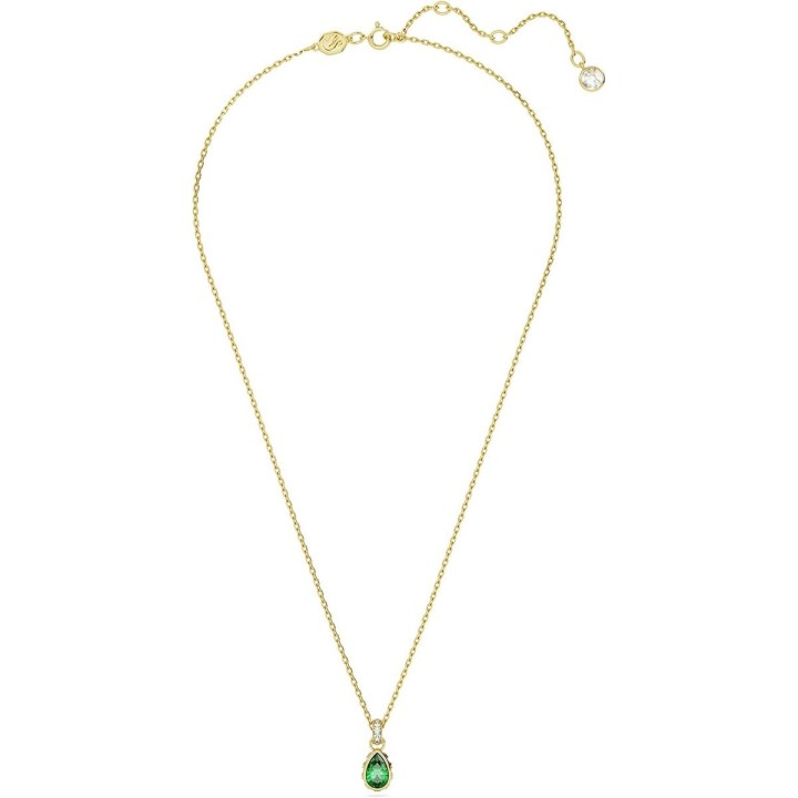 Collar Mujer Swarovski 5648751