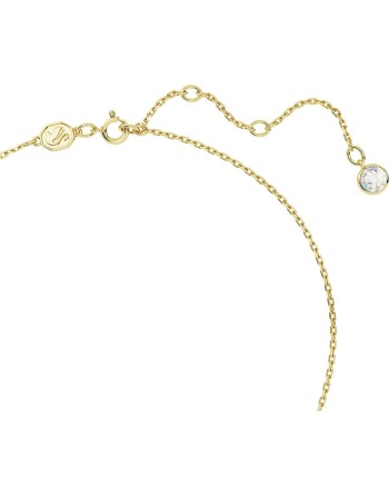 Collar Mujer Swarovski 5648751