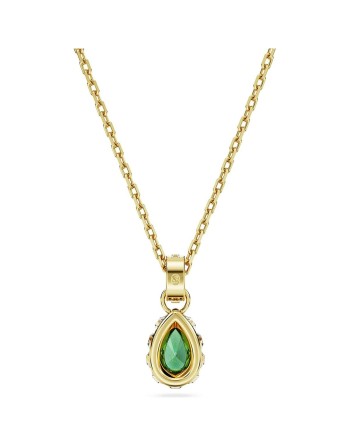 Collier Femme Swarovski 5648751