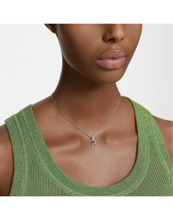 Collier Femme Swarovski 5648751