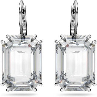 Øreringe til kvinder Swarovski 5636569