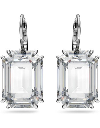 Boucles d´oreilles Femme Swarovski 5636569