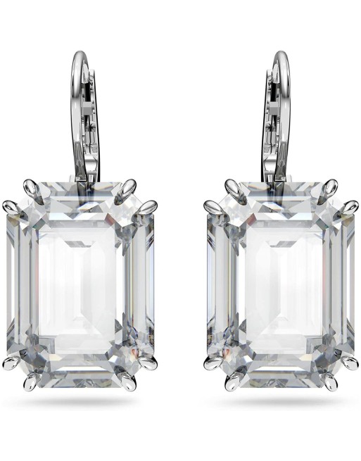 Øreringe til kvinder Swarovski 5636569