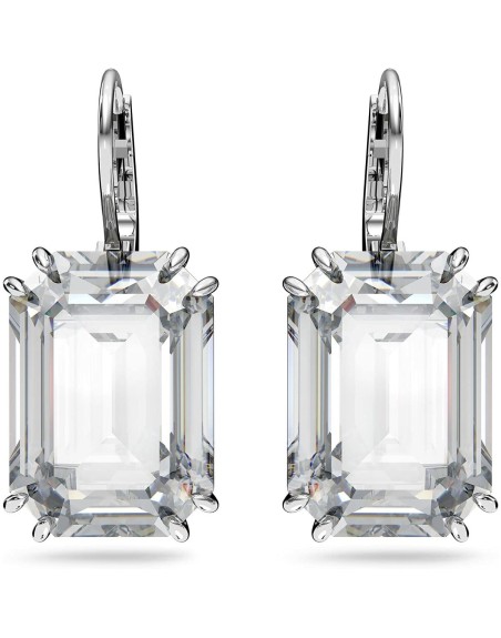 Orecchini Donna Swarovski 5636569