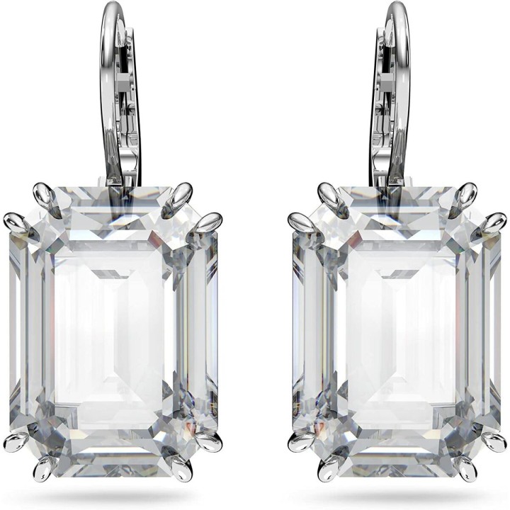 Øreringe til kvinder Swarovski 5636569