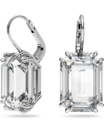 Øreringe til kvinder Swarovski 5636569