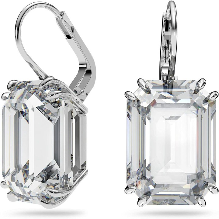 Øreringe til kvinder Swarovski 5636569