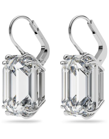 Orecchini Donna Swarovski 5636569
