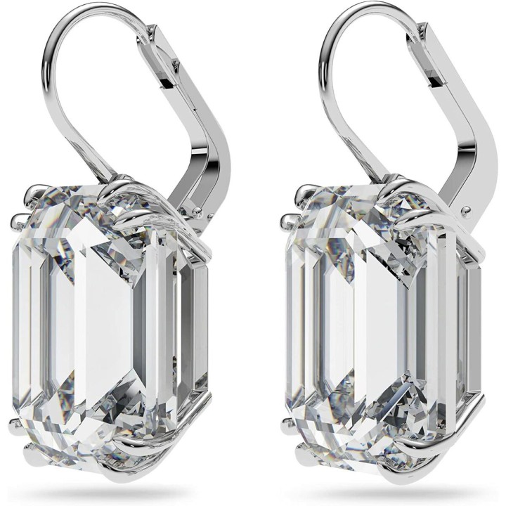 Øreringe til kvinder Swarovski 5636569