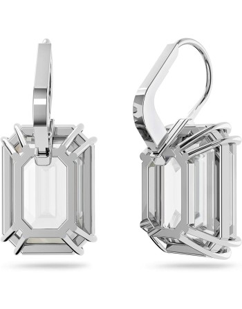 Pendientes Mujer Swarovski 5636569