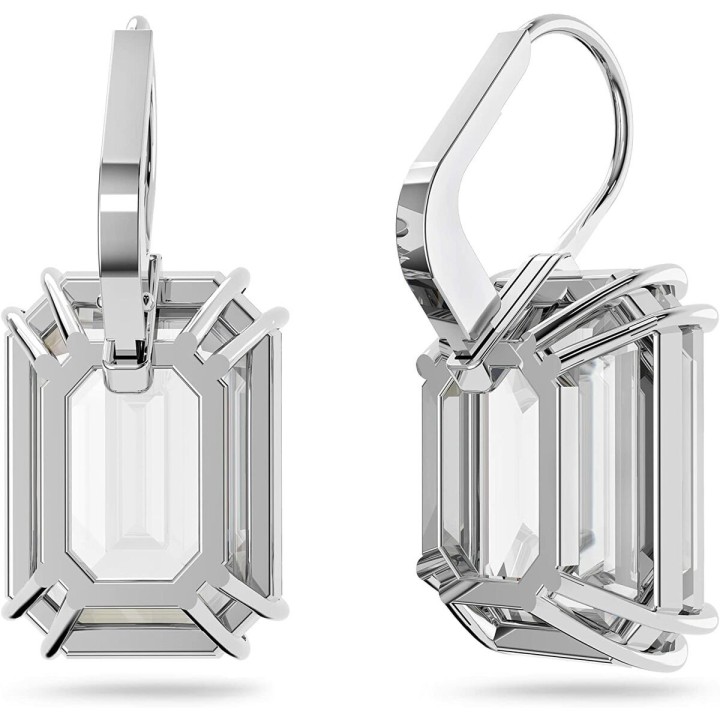 Øreringe til kvinder Swarovski 5636569