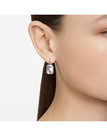 Orecchini Donna Swarovski 5636569