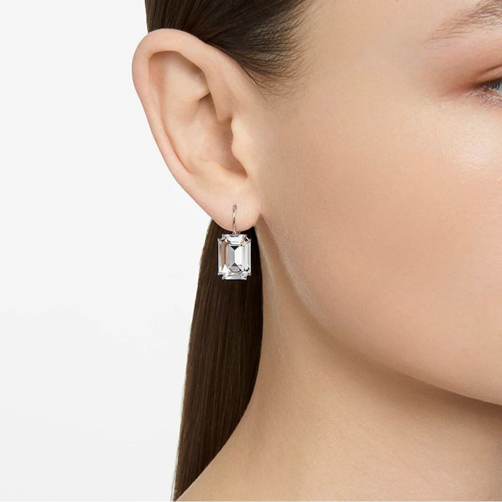 Øreringe til kvinder Swarovski 5636569