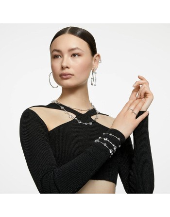 Øreringe til kvinder Swarovski 5636569