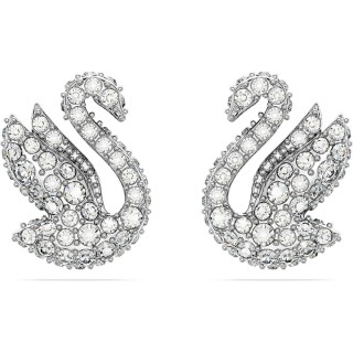 Damenohrringe Swarovski 5647873