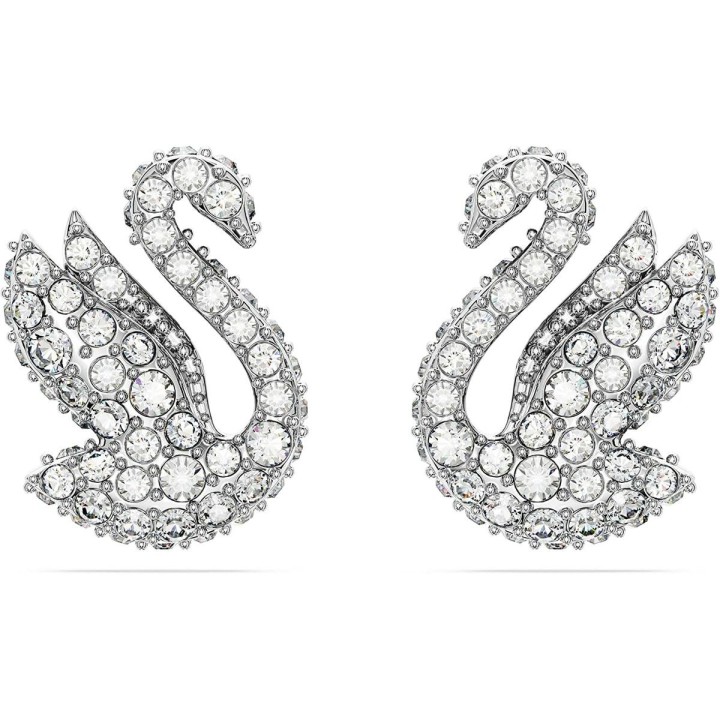 Orecchini Donna Swarovski 5647873