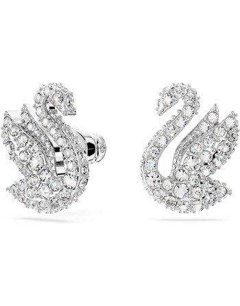 Orecchini Donna Swarovski 5647873