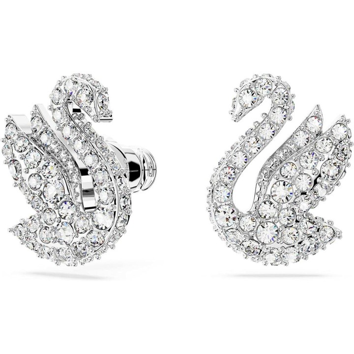 Øreringe til kvinder Swarovski 5647873