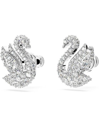 Orecchini Donna Swarovski 5647873