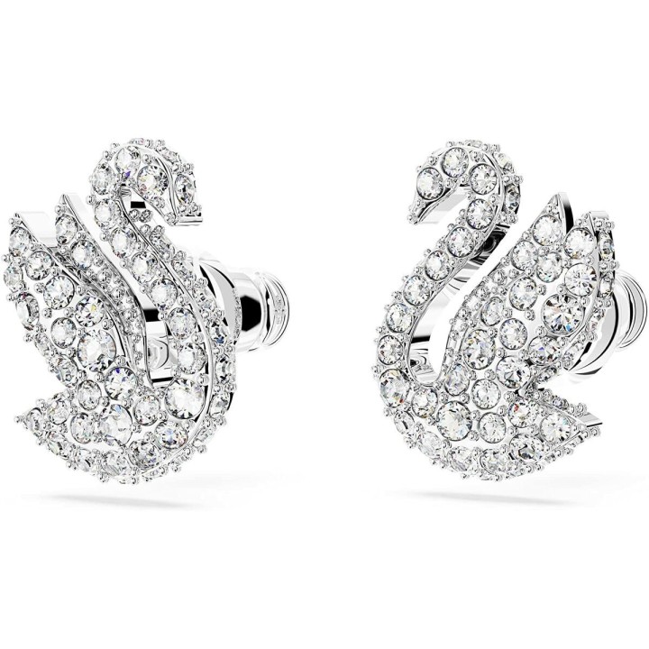 Orecchini Donna Swarovski 5647873