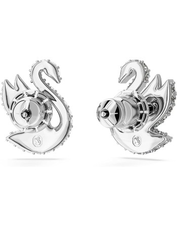 Orecchini Donna Swarovski 5647873