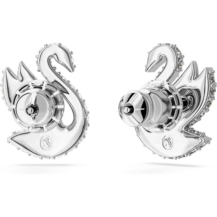 Øreringe til kvinder Swarovski 5647873