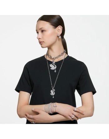 Øreringe til kvinder Swarovski 5647873