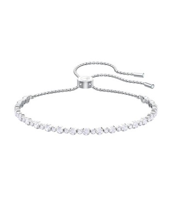 Damenarmreif Swarovski 5465384 Weiß
